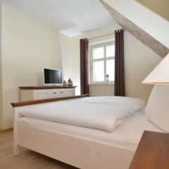 Landhaus Hagenblick - Apt. 02 thumbnail 4