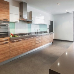 Villa Ocean's 11 - Bild 21