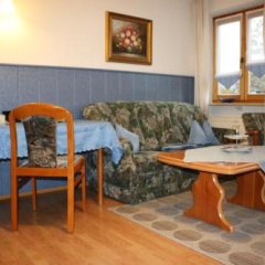Appartementhaus Elisabeth Winklhofer - Bild 22