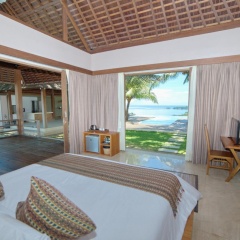 Mora Royal Villa - Bild 4