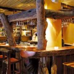 Hottentotten Inn - Bild 8