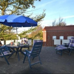 Gaestehaus-St-Josef-9 - Bild 8
