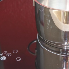 Ferienwohnung Fulda - Bild 3
