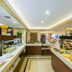 Antea Hotel - Special Class - Bild 14