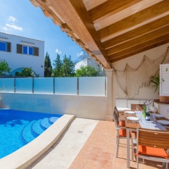 Casa Lena - Bild 11