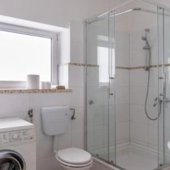 Monteurwohnung - Hostel - Zimmer - Hotel easy - Bild 5