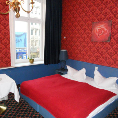 Hotel Village - Bild 2