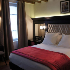Tonic Hotel Saint-German - Bild 12