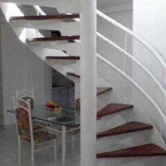 Seacastles Vacation Penthouse in Montego Bay, Jamaica from 548$, photos, reviews - zenhotels.com photo 48