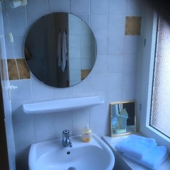 Hermina - Bild 8
