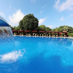Son Julia Country House & Spa - Bild 19