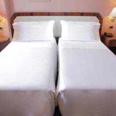 Hotel Bristol thumbnail 9