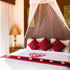 Layalina Hotel - Bild 5