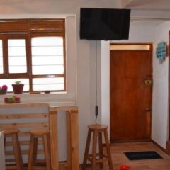 Nice and cozy, wooden apartment in center of Cusco in Cuzco, Peru from 56$, photos, reviews - zenhotels.com photo 22