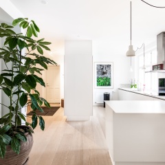 Dinesen Collection Luxury Condos By Royal Danish Theatre - Bild 2