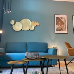 Pure Berlin Luxury Apartments - Bild 10