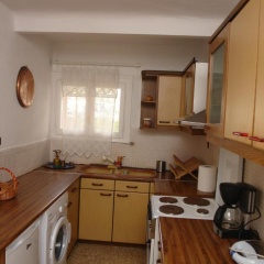 Traditional Greek house in Athens - Bild 10