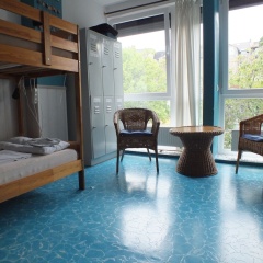 Max Hostel - Bild 4