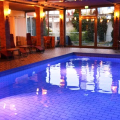 Ringhotel Alpenhof - Bild 15