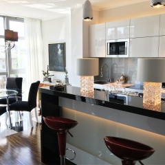 MONDRIAN Luxury Suites & Apartments Old Town Market Square - Bild 11