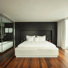 Altis Belem Hotel & Spa, Member of Design Hotels - Bild 3