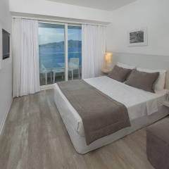 The Beachfront Hotel Adult Only 16 Plus - Bild 4