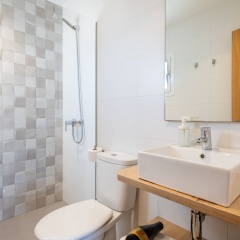 Apartamentos Marivent - Bild 8