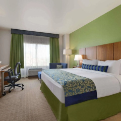 Sol Cypress San Antonio; Marriott Tribute Portfolio thumbnail 34