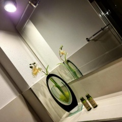 Lutz Motel - Bild 9