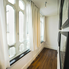 Only YOU Boutique Hotel - Bild 14