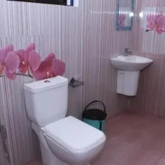 Marari Cleetus beach homestay thumbnail 7