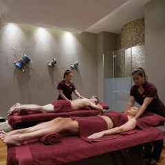 Amanti, MadeForTwo Hotels – Ayia Napa – Adults only thumbnail 32