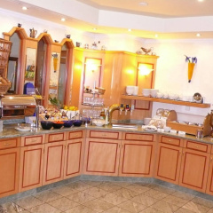 Hotel Neuwirt - Bild 22
