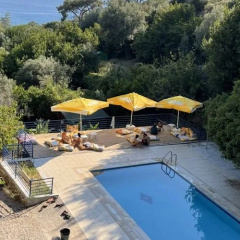 Günes Holiday - Bild 11