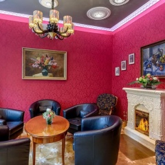 Hotel Josefshof am Rathaus - Bild 2