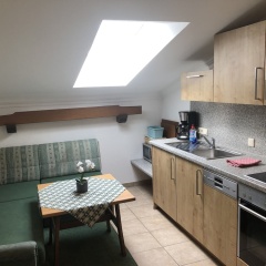 Haus Hollereben - Bild 16