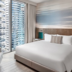 EAST Miami Residences - Bild 6
