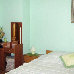 Guest House Sonja 289 thumbnail 4