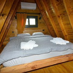 Kayi Villas - Bild 4