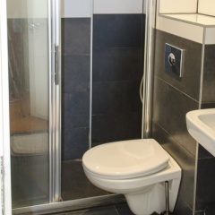 Flipper Hotel Amsterdam - Bild 7