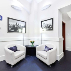 La Boutique Hotel - Bild 2