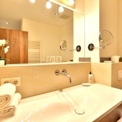 Seehotel Hartung - Bild 9