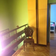 Guesthouse Kristina Rooms thumbnail 3