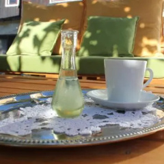 Edelnice thumbnail 9
