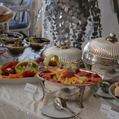 The Angels Place Boutique Hotel thumbnail 5