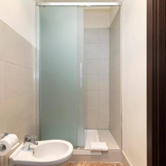 B&B Hotel Milano Sant'Ambrogio - Bild 22