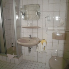 Hotel Ingeburg - Bild 8