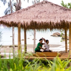 Krabi Home Resort - Bild 23