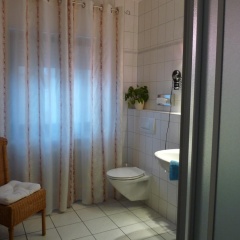 Hotel Geissler - Bild 9