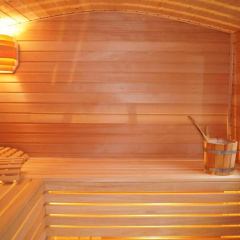 Seaside - Ferienwohnung 3 - Bild 11